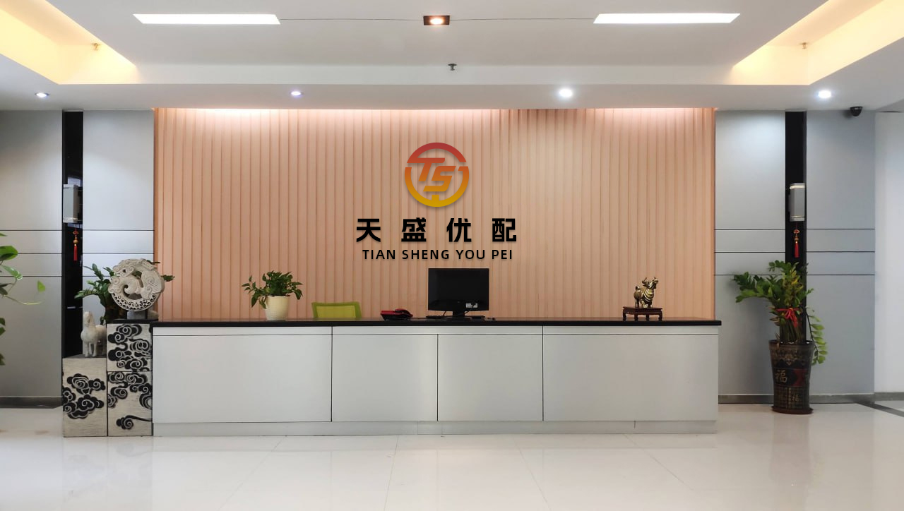 启牛配资 海正药业：该项目尚在审评审批中，公司会持续关注该药品的注册进展
